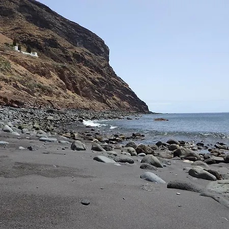 Casa Yeyo Holiday home Santa Cruz de Tenerife