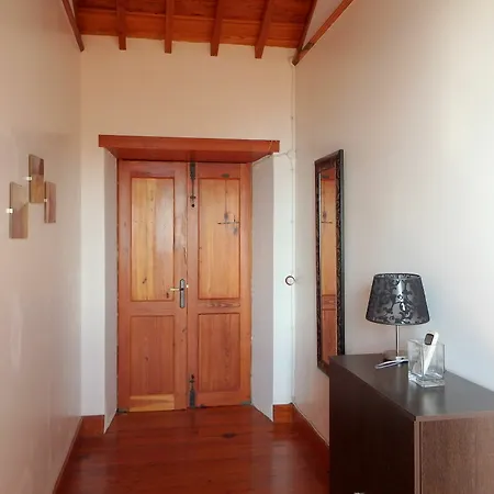 Casa Yeyo Holiday home Santa Cruz de Tenerife