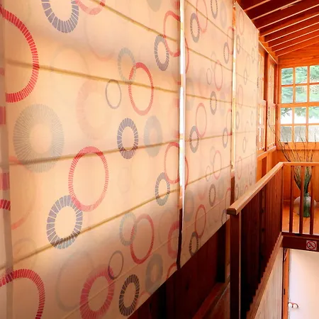 Holiday home Casa Yeyo *